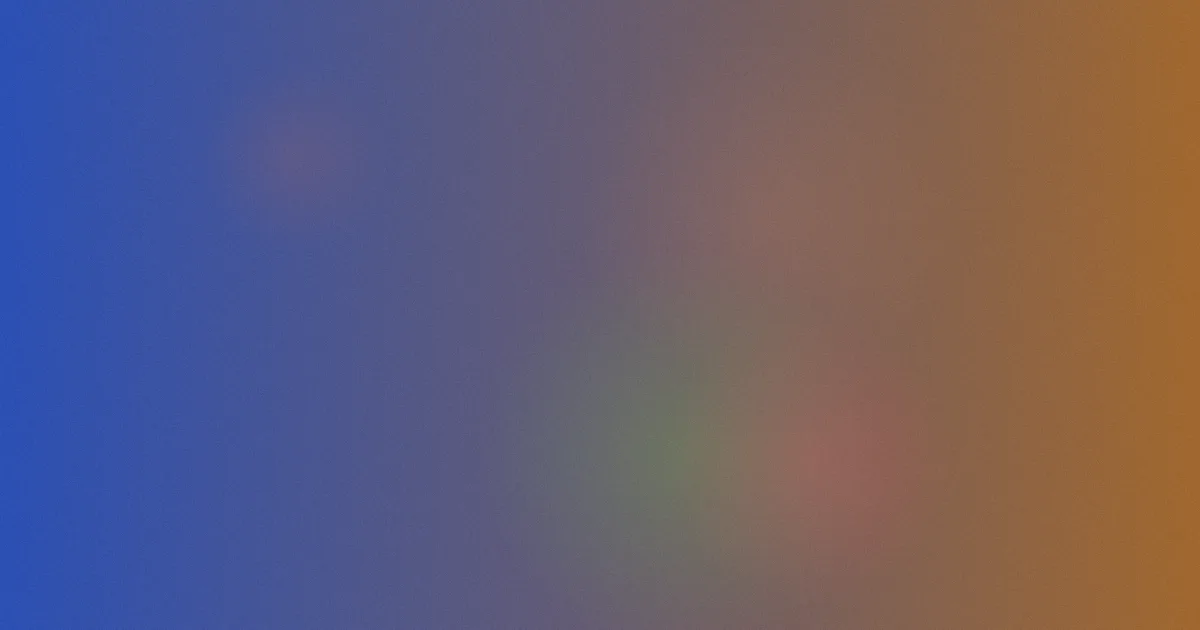 快播网址测评：六个常见坑逐个拆