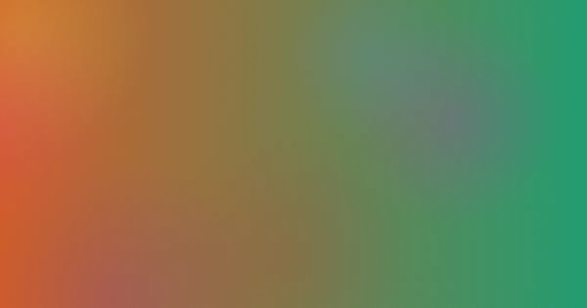 sans避坑：高价培训到底贵在哪里